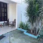 Condominio Canto Das Orquideas VI