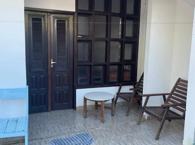 Condominio Canto Das Orquideas VI
